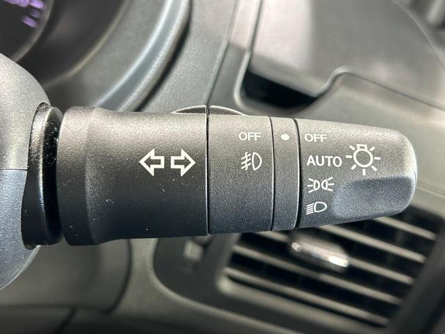 エクストレイル ２０Ｘｔｔ　４ＷＤ　純正ＳＤナビ　バックカメラ　全席シートヒーター　ＨＩＤヘッド　ビルトインＥＴＣ　クルコン　禁煙車　純正１８インチアルミ　Ｂｌｕｅｔｏｏｔｈ　ＣＤ　ＤＶＤ再生　フルセグ　ＬＥＤフォグ（46枚目）