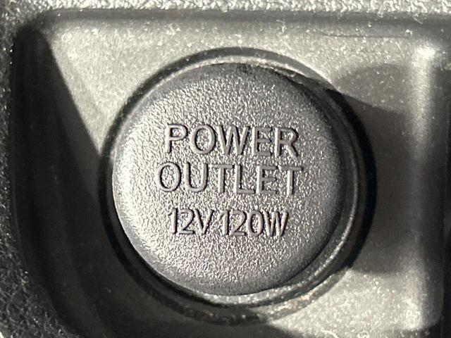 エクストレイル ２０Ｘｔｔ　４ＷＤ　純正ＳＤナビ　バックカメラ　全席シートヒーター　ＨＩＤヘッド　ビルトインＥＴＣ　クルコン　禁煙車　純正１８インチアルミ　Ｂｌｕｅｔｏｏｔｈ　ＣＤ　ＤＶＤ再生　フルセグ　ＬＥＤフォグ（50枚目）