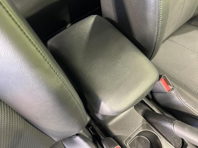 エクストレイル ２０Ｘｔｔ　４ＷＤ　純正ＳＤナビ　バックカメラ　全席シートヒーター　ＨＩＤヘッド　ビルトインＥＴＣ　クルコン　禁煙車　純正１８インチアルミ　Ｂｌｕｅｔｏｏｔｈ　ＣＤ　ＤＶＤ再生　フルセグ　ＬＥＤフォグ（56枚目）