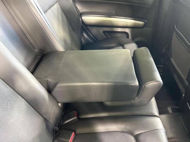 エクストレイル ２０Ｘｔｔ　４ＷＤ　純正ＳＤナビ　バックカメラ　全席シートヒーター　ＨＩＤヘッド　ビルトインＥＴＣ　クルコン　禁煙車　純正１８インチアルミ　Ｂｌｕｅｔｏｏｔｈ　ＣＤ　ＤＶＤ再生　フルセグ　ＬＥＤフォグ（59枚目）