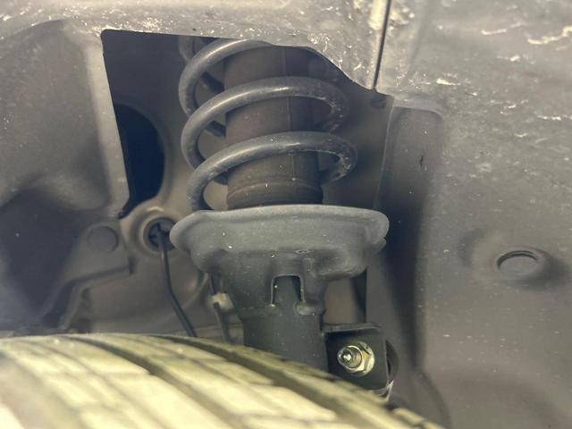 Ｎ－ＢＯＸカスタム Ｌターボ　アルパイン９型ＤＡ　禁煙車　両側電動スライドドア　ホンダセンシング　シートヒーター　バックカメラ　Ｂｌｕｅｔｏｏｔｈ　ＥＴＣ　ＬＥＤヘッドランプ　純正１５インチアルミ　アダプティブクルーズ（20枚目）