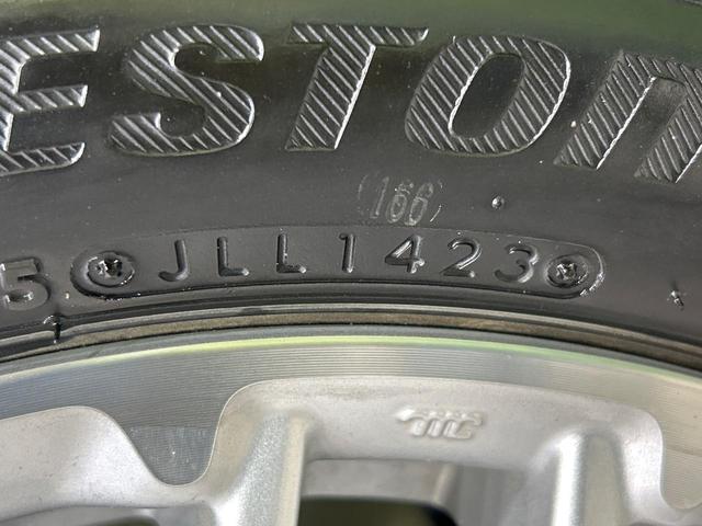 Ｎ－ＢＯＸカスタム Ｌターボ　アルパイン９型ＤＡ　禁煙車　両側電動スライドドア　ホンダセンシング　シートヒーター　バックカメラ　Ｂｌｕｅｔｏｏｔｈ　ＥＴＣ　ＬＥＤヘッドランプ　純正１５インチアルミ　アダプティブクルーズ（23枚目）