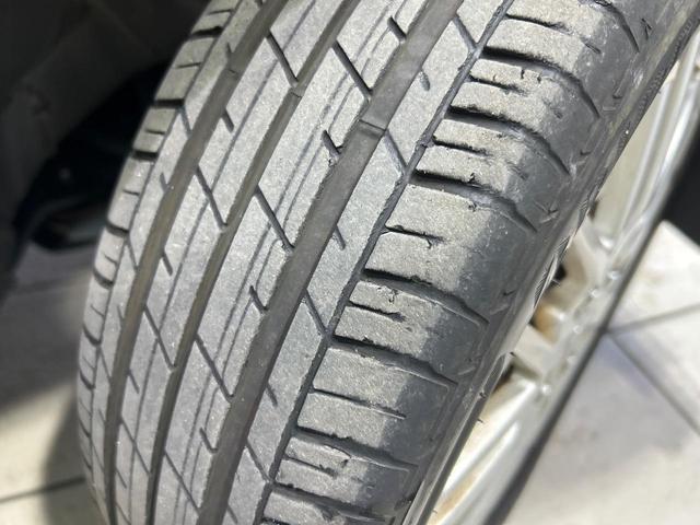 Ｎ－ＢＯＸカスタム Ｌターボ　アルパイン９型ＤＡ　禁煙車　両側電動スライドドア　ホンダセンシング　シートヒーター　バックカメラ　Ｂｌｕｅｔｏｏｔｈ　ＥＴＣ　ＬＥＤヘッドランプ　純正１５インチアルミ　アダプティブクルーズ（25枚目）