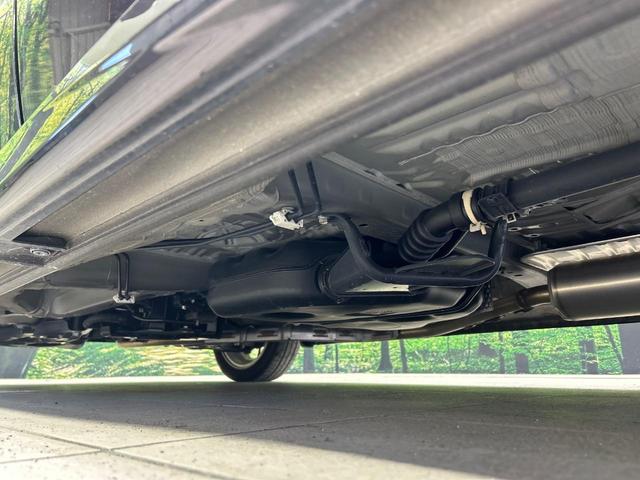 Ｎ－ＢＯＸカスタム Ｌターボ　アルパイン９型ＤＡ　禁煙車　両側電動スライドドア　ホンダセンシング　シートヒーター　バックカメラ　Ｂｌｕｅｔｏｏｔｈ　ＥＴＣ　ＬＥＤヘッドランプ　純正１５インチアルミ　アダプティブクルーズ（31枚目）