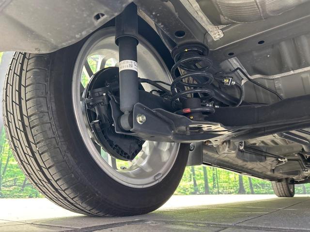 Ｎ－ＢＯＸカスタム Ｌターボ　アルパイン９型ＤＡ　禁煙車　両側電動スライドドア　ホンダセンシング　シートヒーター　バックカメラ　Ｂｌｕｅｔｏｏｔｈ　ＥＴＣ　ＬＥＤヘッドランプ　純正１５インチアルミ　アダプティブクルーズ（33枚目）