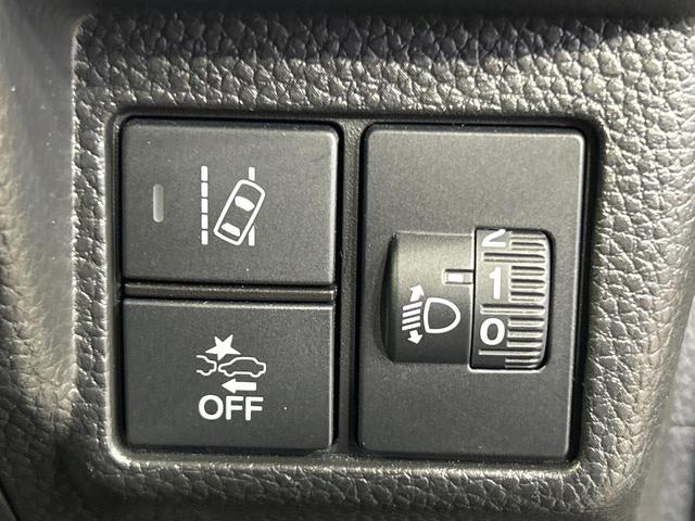 Ｎ－ＢＯＸカスタム Ｌターボ　アルパイン９型ＤＡ　禁煙車　両側電動スライドドア　ホンダセンシング　シートヒーター　バックカメラ　Ｂｌｕｅｔｏｏｔｈ　ＥＴＣ　ＬＥＤヘッドランプ　純正１５インチアルミ　アダプティブクルーズ（39枚目）