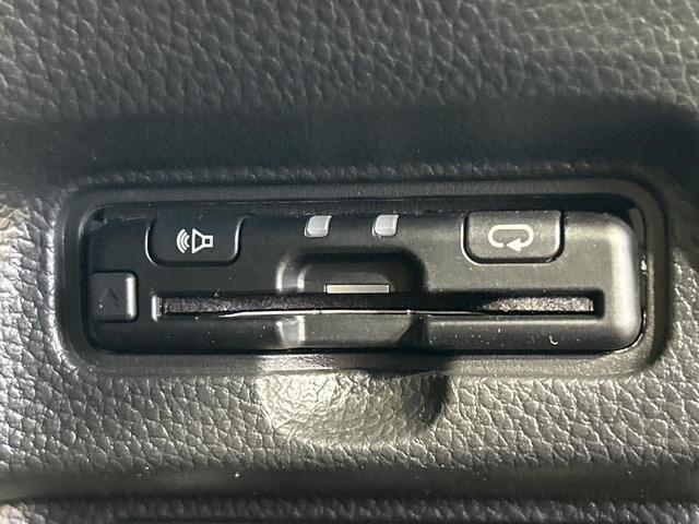 Ｎ－ＢＯＸカスタム Ｌターボ　アルパイン９型ＤＡ　禁煙車　両側電動スライドドア　ホンダセンシング　シートヒーター　バックカメラ　Ｂｌｕｅｔｏｏｔｈ　ＥＴＣ　ＬＥＤヘッドランプ　純正１５インチアルミ　アダプティブクルーズ（42枚目）