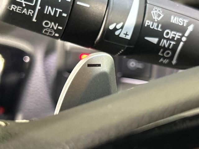 Ｎ－ＢＯＸカスタム Ｌターボ　アルパイン９型ＤＡ　禁煙車　両側電動スライドドア　ホンダセンシング　シートヒーター　バックカメラ　Ｂｌｕｅｔｏｏｔｈ　ＥＴＣ　ＬＥＤヘッドランプ　純正１５インチアルミ　アダプティブクルーズ（50枚目）