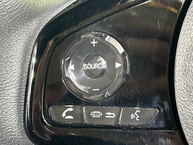 Ｎ－ＢＯＸカスタム Ｌターボ　アルパイン９型ＤＡ　禁煙車　両側電動スライドドア　ホンダセンシング　シートヒーター　バックカメラ　Ｂｌｕｅｔｏｏｔｈ　ＥＴＣ　ＬＥＤヘッドランプ　純正１５インチアルミ　アダプティブクルーズ（52枚目）