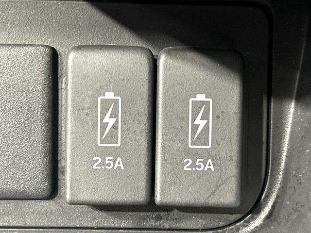 Ｎ－ＢＯＸカスタム Ｌターボ　アルパイン９型ＤＡ　禁煙車　両側電動スライドドア　ホンダセンシング　シートヒーター　バックカメラ　Ｂｌｕｅｔｏｏｔｈ　ＥＴＣ　ＬＥＤヘッドランプ　純正１５インチアルミ　アダプティブクルーズ（54枚目）