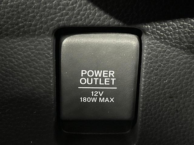 Ｎ－ＢＯＸカスタム Ｌターボ　アルパイン９型ＤＡ　禁煙車　両側電動スライドドア　ホンダセンシング　シートヒーター　バックカメラ　Ｂｌｕｅｔｏｏｔｈ　ＥＴＣ　ＬＥＤヘッドランプ　純正１５インチアルミ　アダプティブクルーズ（55枚目）