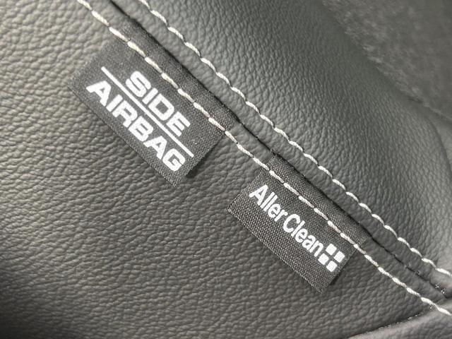 Ｎ－ＢＯＸカスタム Ｌターボ　アルパイン９型ＤＡ　禁煙車　両側電動スライドドア　ホンダセンシング　シートヒーター　バックカメラ　Ｂｌｕｅｔｏｏｔｈ　ＥＴＣ　ＬＥＤヘッドランプ　純正１５インチアルミ　アダプティブクルーズ（59枚目）