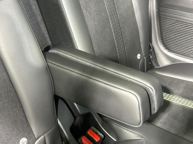 Ｎ－ＢＯＸカスタム Ｌターボ　アルパイン９型ＤＡ　禁煙車　両側電動スライドドア　ホンダセンシング　シートヒーター　バックカメラ　Ｂｌｕｅｔｏｏｔｈ　ＥＴＣ　ＬＥＤヘッドランプ　純正１５インチアルミ　アダプティブクルーズ（61枚目）