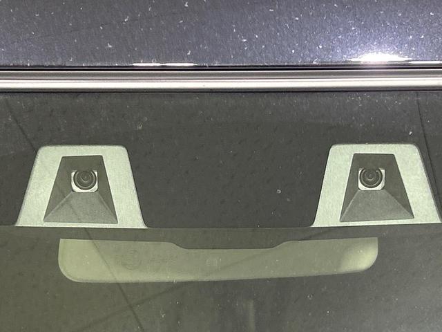 ハスラー タフワイルド　純正８型ＤＡ　禁煙車　セーフティサポート　シートヒーター　バックカメラ　Ｂｌｕｅｔｏｏｔｈ　ＣａｒＰｌａｙ　ＥＴＣ　前後ドラレコ　ＬＥＤヘッドランプ　純正１５インチアルミ　オートハイビーム（5枚目）