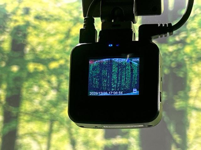 ハスラー タフワイルド　純正８型ＤＡ　禁煙車　セーフティサポート　シートヒーター　バックカメラ　Ｂｌｕｅｔｏｏｔｈ　ＣａｒＰｌａｙ　ＥＴＣ　前後ドラレコ　ＬＥＤヘッドランプ　純正１５インチアルミ　オートハイビーム（7枚目）