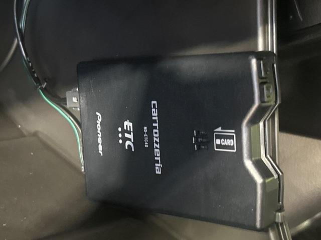 ハスラー タフワイルド　純正８型ＤＡ　禁煙車　セーフティサポート　シートヒーター　バックカメラ　Ｂｌｕｅｔｏｏｔｈ　ＣａｒＰｌａｙ　ＥＴＣ　前後ドラレコ　ＬＥＤヘッドランプ　純正１５インチアルミ　オートハイビーム（8枚目）