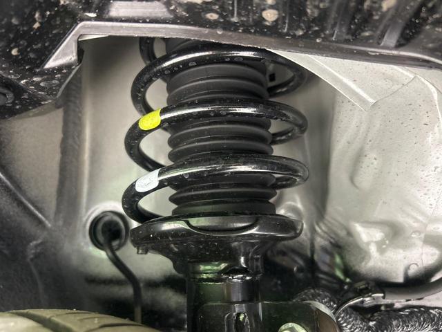 ハスラー タフワイルド　純正８型ＤＡ　禁煙車　セーフティサポート　シートヒーター　バックカメラ　Ｂｌｕｅｔｏｏｔｈ　ＣａｒＰｌａｙ　ＥＴＣ　前後ドラレコ　ＬＥＤヘッドランプ　純正１５インチアルミ　オートハイビーム（20枚目）