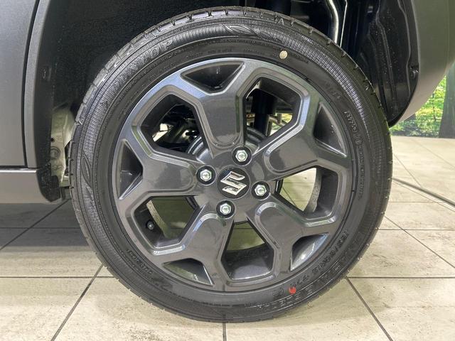 ハスラー タフワイルド　純正８型ＤＡ　禁煙車　セーフティサポート　シートヒーター　バックカメラ　Ｂｌｕｅｔｏｏｔｈ　ＣａｒＰｌａｙ　ＥＴＣ　前後ドラレコ　ＬＥＤヘッドランプ　純正１５インチアルミ　オートハイビーム（22枚目）