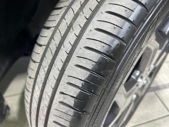 ハスラー タフワイルド　純正８型ＤＡ　禁煙車　セーフティサポート　シートヒーター　バックカメラ　Ｂｌｕｅｔｏｏｔｈ　ＣａｒＰｌａｙ　ＥＴＣ　前後ドラレコ　ＬＥＤヘッドランプ　純正１５インチアルミ　オートハイビーム（25枚目）