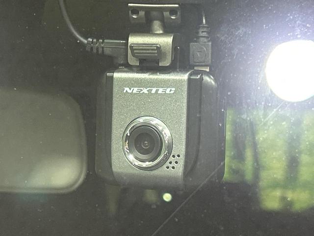 ハスラー タフワイルド　純正８型ＤＡ　禁煙車　セーフティサポート　シートヒーター　バックカメラ　Ｂｌｕｅｔｏｏｔｈ　ＣａｒＰｌａｙ　ＥＴＣ　前後ドラレコ　ＬＥＤヘッドランプ　純正１５インチアルミ　オートハイビーム（26枚目）