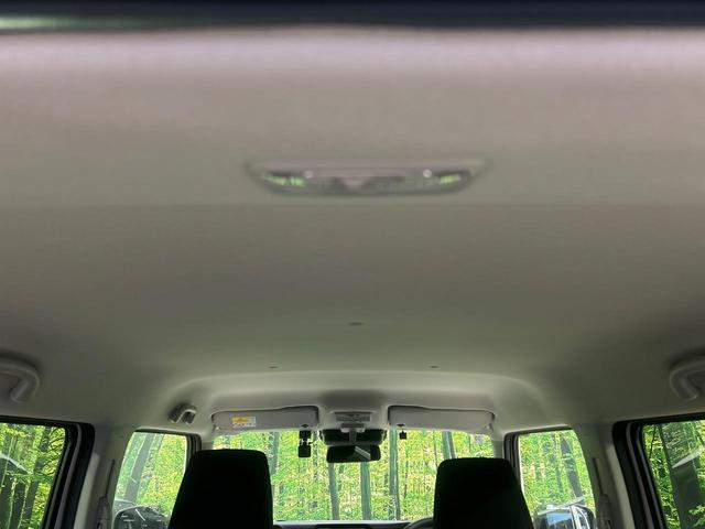 ハスラー タフワイルド　純正８型ＤＡ　禁煙車　セーフティサポート　シートヒーター　バックカメラ　Ｂｌｕｅｔｏｏｔｈ　ＣａｒＰｌａｙ　ＥＴＣ　前後ドラレコ　ＬＥＤヘッドランプ　純正１５インチアルミ　オートハイビーム（36枚目）