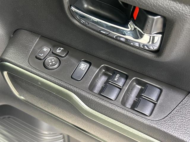 ハスラー タフワイルド　純正８型ＤＡ　禁煙車　セーフティサポート　シートヒーター　バックカメラ　Ｂｌｕｅｔｏｏｔｈ　ＣａｒＰｌａｙ　ＥＴＣ　前後ドラレコ　ＬＥＤヘッドランプ　純正１５インチアルミ　オートハイビーム（39枚目）