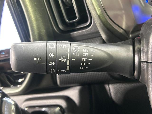 ハスラー タフワイルド　純正８型ＤＡ　禁煙車　セーフティサポート　シートヒーター　バックカメラ　Ｂｌｕｅｔｏｏｔｈ　ＣａｒＰｌａｙ　ＥＴＣ　前後ドラレコ　ＬＥＤヘッドランプ　純正１５インチアルミ　オートハイビーム（45枚目）