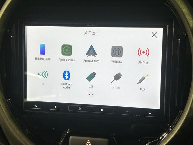 ハスラー タフワイルド　純正８型ＤＡ　禁煙車　セーフティサポート　シートヒーター　バックカメラ　Ｂｌｕｅｔｏｏｔｈ　ＣａｒＰｌａｙ　ＥＴＣ　前後ドラレコ　ＬＥＤヘッドランプ　純正１５インチアルミ　オートハイビーム（49枚目）