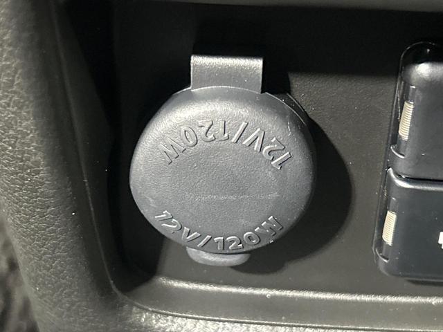 ハスラー タフワイルド　純正８型ＤＡ　禁煙車　セーフティサポート　シートヒーター　バックカメラ　Ｂｌｕｅｔｏｏｔｈ　ＣａｒＰｌａｙ　ＥＴＣ　前後ドラレコ　ＬＥＤヘッドランプ　純正１５インチアルミ　オートハイビーム（52枚目）