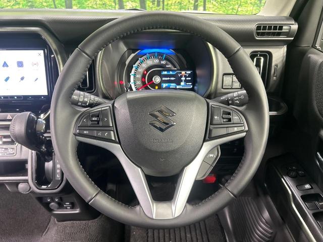 ハスラー タフワイルド　純正８型ＤＡ　禁煙車　セーフティサポート　シートヒーター　バックカメラ　Ｂｌｕｅｔｏｏｔｈ　ＣａｒＰｌａｙ　ＥＴＣ　前後ドラレコ　ＬＥＤヘッドランプ　純正１５インチアルミ　オートハイビーム（55枚目）