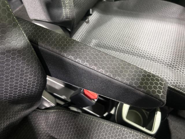 ハスラー タフワイルド　純正８型ＤＡ　禁煙車　セーフティサポート　シートヒーター　バックカメラ　Ｂｌｕｅｔｏｏｔｈ　ＣａｒＰｌａｙ　ＥＴＣ　前後ドラレコ　ＬＥＤヘッドランプ　純正１５インチアルミ　オートハイビーム（58枚目）