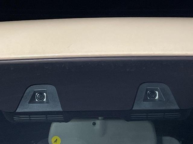 スペーシア ハイブリッドＸ　両側電動ドア　ＳＤナビ　バックカメラ　セーフティーサポート　シートヒーター　コーナーセンサー　スマートキー　ＥＴＣ　オートライト　オートエアコン　Ｂｌｕｅｔｏｏｔｈ　ＣＤ　地デジ（3枚目）