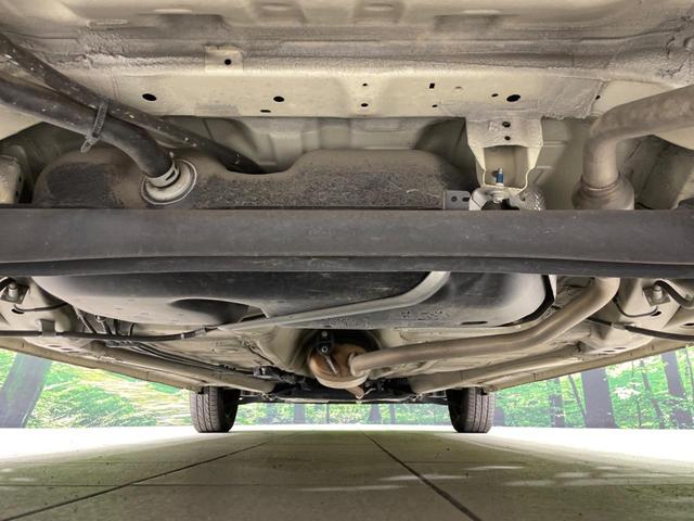 スペーシア ハイブリッドＸ　両側電動ドア　ＳＤナビ　バックカメラ　セーフティーサポート　シートヒーター　コーナーセンサー　スマートキー　ＥＴＣ　オートライト　オートエアコン　Ｂｌｕｅｔｏｏｔｈ　ＣＤ　地デジ（19枚目）