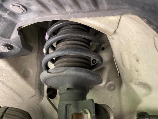 スペーシア ハイブリッドＸ　両側電動ドア　ＳＤナビ　バックカメラ　セーフティーサポート　シートヒーター　コーナーセンサー　スマートキー　ＥＴＣ　オートライト　オートエアコン　Ｂｌｕｅｔｏｏｔｈ　ＣＤ　地デジ（20枚目）