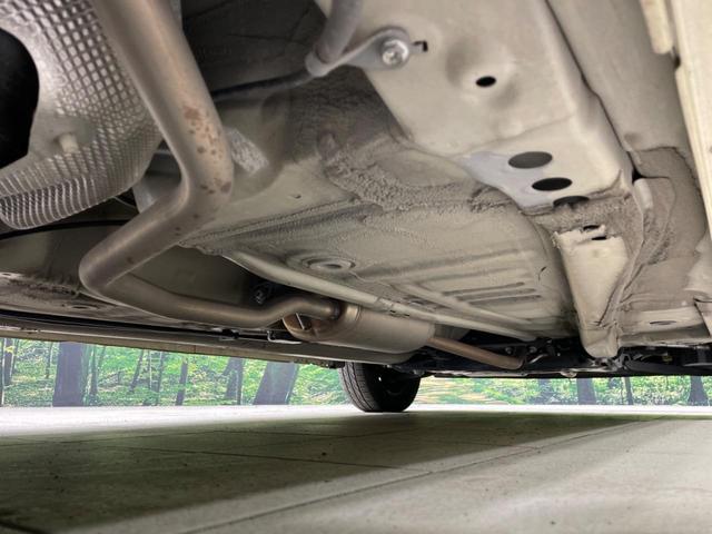 スペーシア ハイブリッドＸ　両側電動ドア　ＳＤナビ　バックカメラ　セーフティーサポート　シートヒーター　コーナーセンサー　スマートキー　ＥＴＣ　オートライト　オートエアコン　Ｂｌｕｅｔｏｏｔｈ　ＣＤ　地デジ（23枚目）