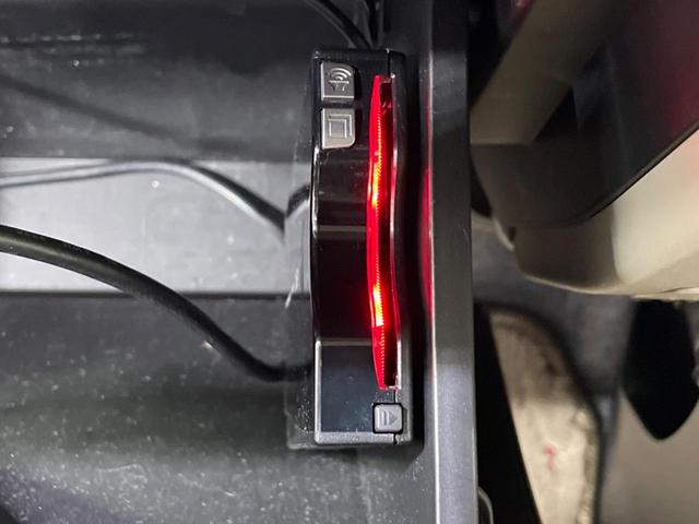 スペーシア ハイブリッドＸ　両側電動ドア　ＳＤナビ　バックカメラ　セーフティーサポート　シートヒーター　コーナーセンサー　スマートキー　ＥＴＣ　オートライト　オートエアコン　Ｂｌｕｅｔｏｏｔｈ　ＣＤ　地デジ（25枚目）