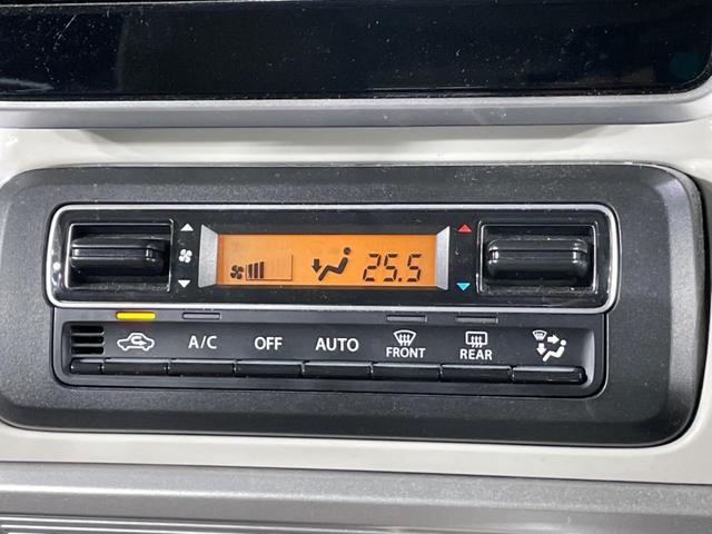 スペーシア ハイブリッドＸ　両側電動ドア　ＳＤナビ　バックカメラ　セーフティーサポート　シートヒーター　コーナーセンサー　スマートキー　ＥＴＣ　オートライト　オートエアコン　Ｂｌｕｅｔｏｏｔｈ　ＣＤ　地デジ（27枚目）