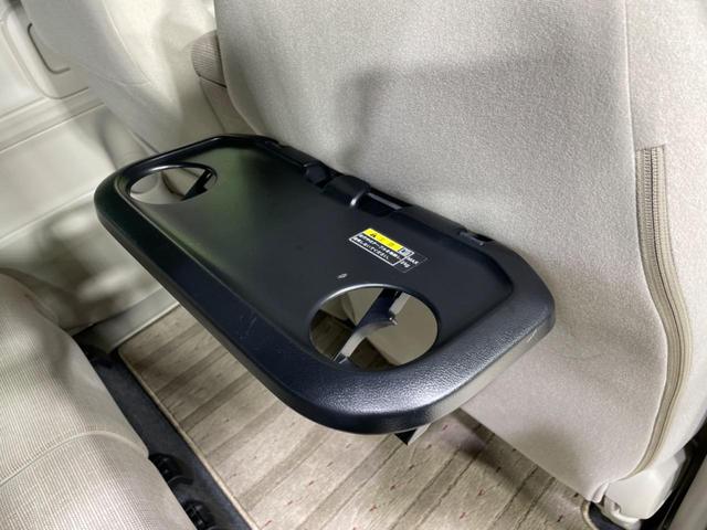 スペーシア ハイブリッドＸ　両側電動ドア　ＳＤナビ　バックカメラ　セーフティーサポート　シートヒーター　コーナーセンサー　スマートキー　ＥＴＣ　オートライト　オートエアコン　Ｂｌｕｅｔｏｏｔｈ　ＣＤ　地デジ（30枚目）