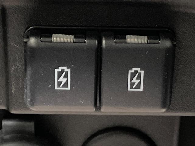 スペーシア ハイブリッドＸ　両側電動ドア　ＳＤナビ　バックカメラ　セーフティーサポート　シートヒーター　コーナーセンサー　スマートキー　ＥＴＣ　オートライト　オートエアコン　Ｂｌｕｅｔｏｏｔｈ　ＣＤ　地デジ（32枚目）