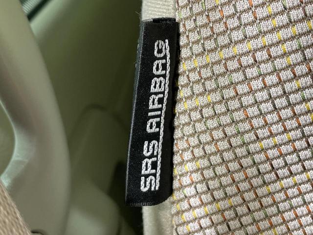 スペーシア ハイブリッドＸ　両側電動ドア　ＳＤナビ　バックカメラ　セーフティーサポート　シートヒーター　コーナーセンサー　スマートキー　ＥＴＣ　オートライト　オートエアコン　Ｂｌｕｅｔｏｏｔｈ　ＣＤ　地デジ（36枚目）