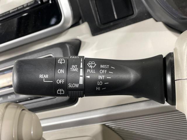 スペーシア ハイブリッドＸ　両側電動ドア　ＳＤナビ　バックカメラ　セーフティーサポート　シートヒーター　コーナーセンサー　スマートキー　ＥＴＣ　オートライト　オートエアコン　Ｂｌｕｅｔｏｏｔｈ　ＣＤ　地デジ（38枚目）