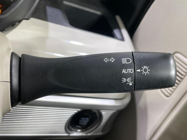 スペーシア ハイブリッドＸ　両側電動ドア　ＳＤナビ　バックカメラ　セーフティーサポート　シートヒーター　コーナーセンサー　スマートキー　ＥＴＣ　オートライト　オートエアコン　Ｂｌｕｅｔｏｏｔｈ　ＣＤ　地デジ（39枚目）