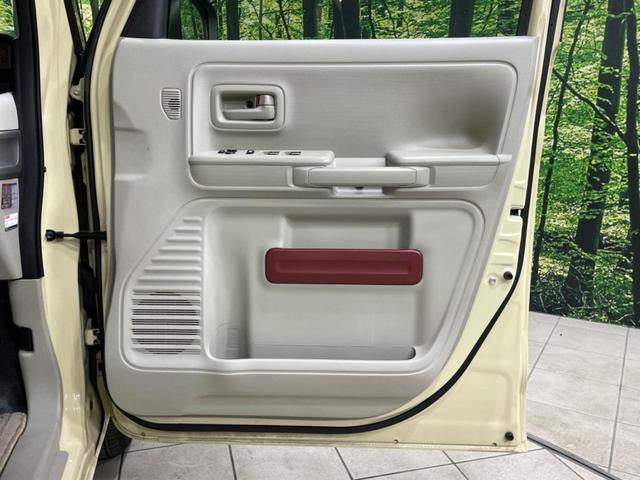 スペーシア ハイブリッドＸ　両側電動ドア　ＳＤナビ　バックカメラ　セーフティーサポート　シートヒーター　コーナーセンサー　スマートキー　ＥＴＣ　オートライト　オートエアコン　Ｂｌｕｅｔｏｏｔｈ　ＣＤ　地デジ（41枚目）