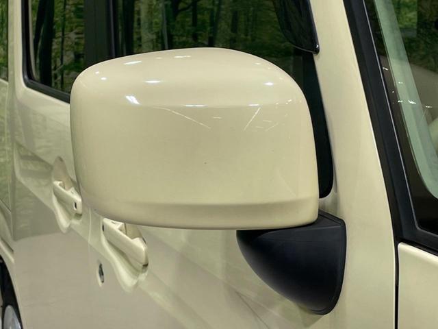 スペーシア ハイブリッドＸ　両側電動ドア　ＳＤナビ　バックカメラ　セーフティーサポート　シートヒーター　コーナーセンサー　スマートキー　ＥＴＣ　オートライト　オートエアコン　Ｂｌｕｅｔｏｏｔｈ　ＣＤ　地デジ（49枚目）