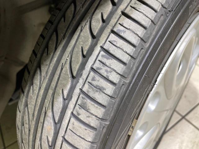 スペーシア ハイブリッドＸ　両側電動ドア　ＳＤナビ　バックカメラ　セーフティーサポート　シートヒーター　コーナーセンサー　スマートキー　ＥＴＣ　オートライト　オートエアコン　Ｂｌｕｅｔｏｏｔｈ　ＣＤ　地デジ（55枚目）