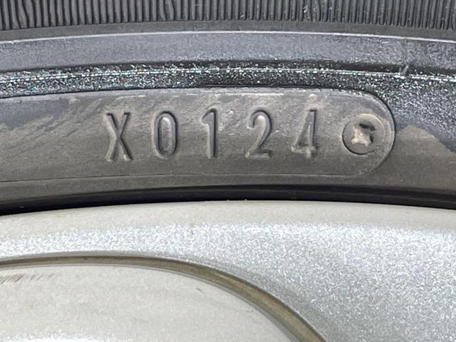 スペーシア ハイブリッドＸ　両側電動ドア　ＳＤナビ　バックカメラ　セーフティーサポート　シートヒーター　コーナーセンサー　スマートキー　ＥＴＣ　オートライト　オートエアコン　Ｂｌｕｅｔｏｏｔｈ　ＣＤ　地デジ（56枚目）