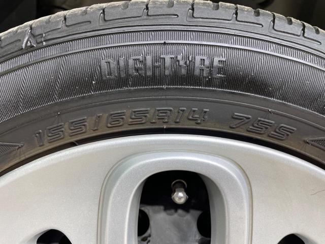 スペーシア ハイブリッドＸ　両側電動ドア　ＳＤナビ　バックカメラ　セーフティーサポート　シートヒーター　コーナーセンサー　スマートキー　ＥＴＣ　オートライト　オートエアコン　Ｂｌｕｅｔｏｏｔｈ　ＣＤ　地デジ（57枚目）