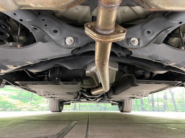 ＣＸ－５ ＸＤ　Ｌパッケージ　ディーゼル　純正ナビ　全周囲カメラ　衝突軽減装置　レーダークルーズ　禁煙車　パワーバックドア　レザーシート　シートヒーター　パワーシート　スマートキー　ＬＥＤヘッド　ＥＴＣ　ステアリングヒーター（19枚目）