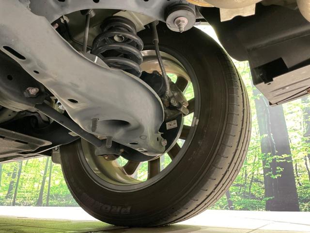 ＣＸ－５ ＸＤ　Ｌパッケージ　ディーゼル　純正ナビ　全周囲カメラ　衝突軽減装置　レーダークルーズ　禁煙車　パワーバックドア　レザーシート　シートヒーター　パワーシート　スマートキー　ＬＥＤヘッド　ＥＴＣ　ステアリングヒーター（21枚目）