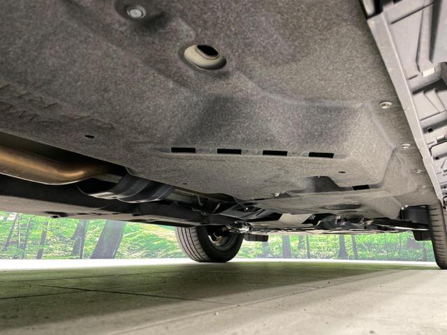 ＣＸ－５ ＸＤ　Ｌパッケージ　ディーゼル　純正ナビ　全周囲カメラ　衝突軽減装置　レーダークルーズ　禁煙車　パワーバックドア　レザーシート　シートヒーター　パワーシート　スマートキー　ＬＥＤヘッド　ＥＴＣ　ステアリングヒーター（23枚目）